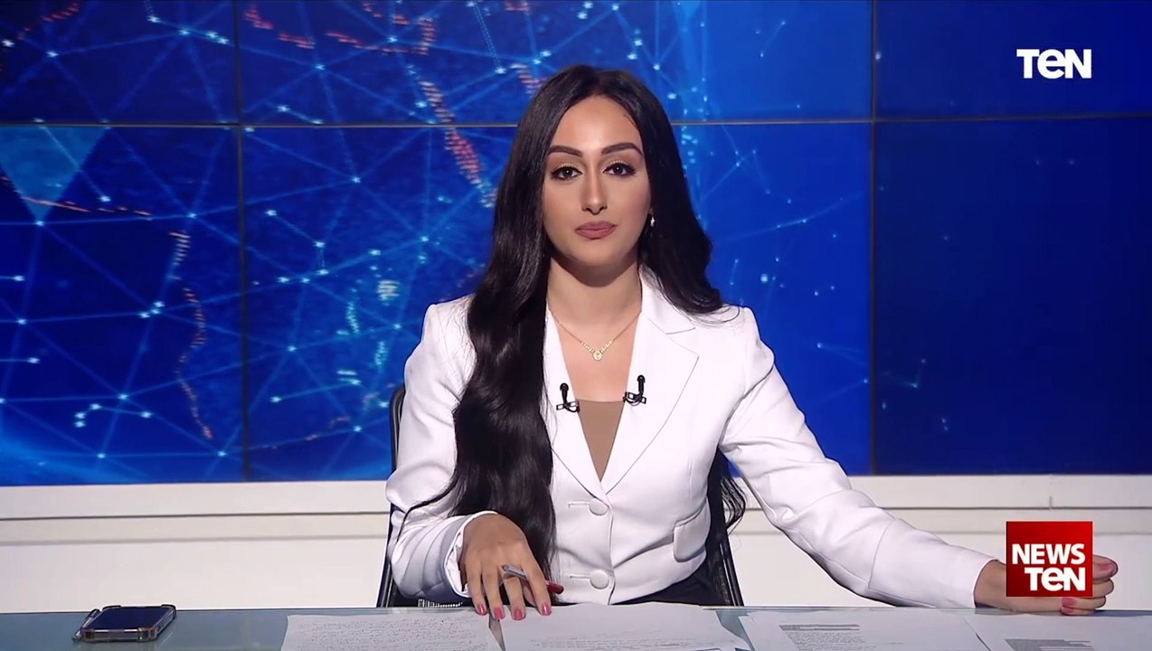 المتحدث باسم حركة فتح لـTeN الاحتلال الإسرائيلي يواصل ارتكاب جرائم الإبادة الجماعية في غزة