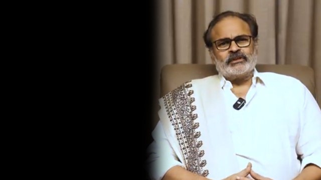 Konidela Nagababu కీలక సందేశం.. సర్పంచ్ లకు మంచి రోజులు వచ్చాయి..|Oneindia Telugu