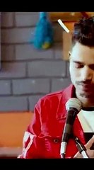 🔥 Latest Hit Kashmiri Songs You Must Listen To! #KashmirSongs - thumbnail