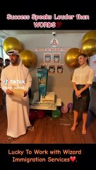 VID-20240808-WA0123