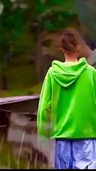 New Kashmiri trending song #kashmirisongs