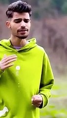 New Kashmiri trending song #kashmirisongs