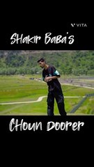 New Kashmiri trending song #kashmirisongs