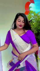 Pogola pogola kribo khujisa || Romantic song || Reels song || assamese new song