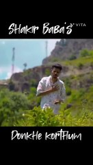 New Kashmiri superhit song #kashmirisongs