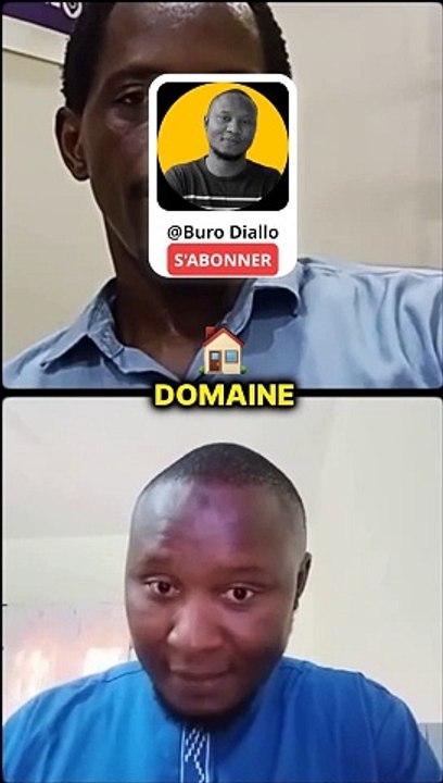 Live Facebook avec Coach Adane (6)