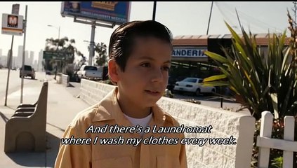 La Misma Luna (Under the Same Moon) 2024 Pelicula completa HD