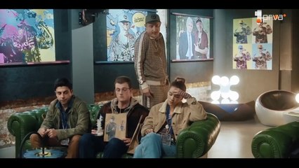 Munje Opet (2024) Ceo Film HD