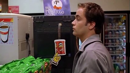 Nueve reinas (Nine queens) Pelicula completa HD (2024)