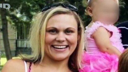 Meurtres et mensonges : Disparition