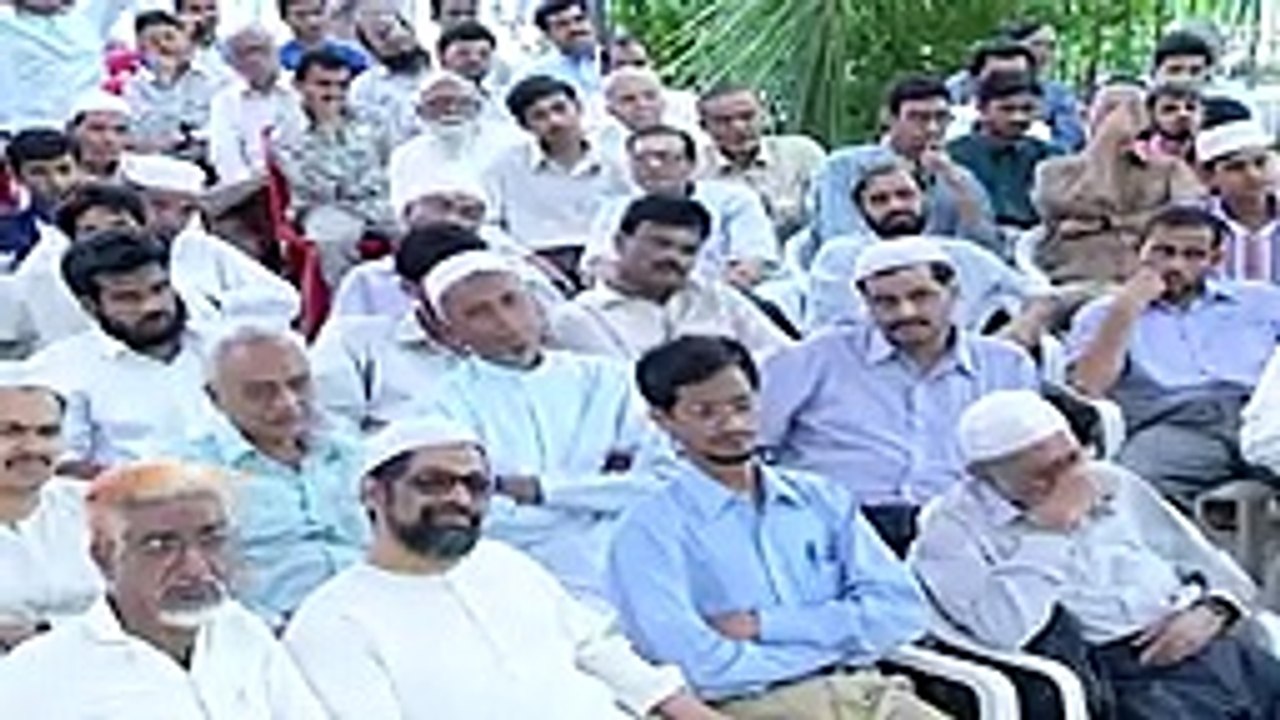 The Tie is Not a Symbol of Christianity - Dr Zakir Naik