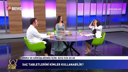 Söz Sende 10 Ağustos 2024