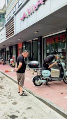 #video #chinese #funny #comedy #memes #love #cute #trending #latest #popular #viral #shorts #reels