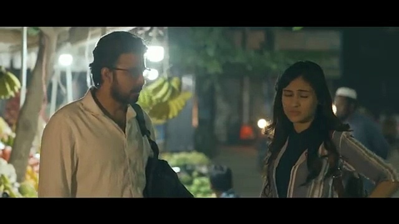 গোলমাল  Golmal  Afran Nisho  Mehazabien Chowdhury  Rubel Hasan  New Bangla Natok 2024