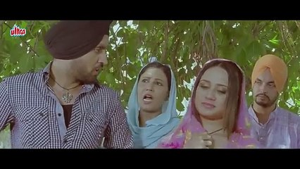 Sardaarji 2 Full Hindi Movie HD  Diljit Dosanjh, Sonam Bajwa, Monica Gill, Yashpal Sharma -