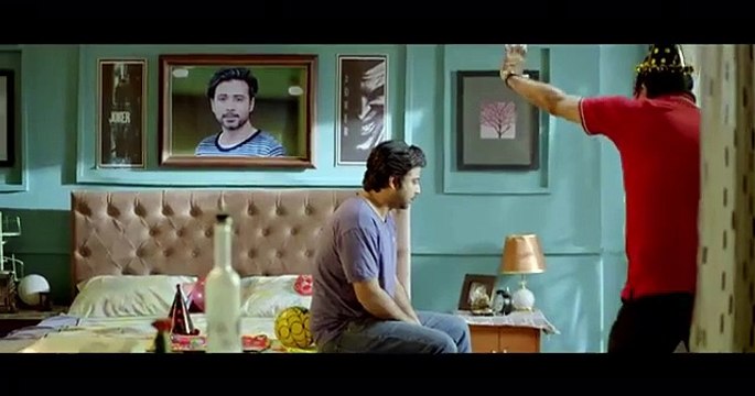 মিস ম্যাচ Mismatched Afran Nisho Sabila Nur Jakaria Showkhin New Bangla Natok 2024