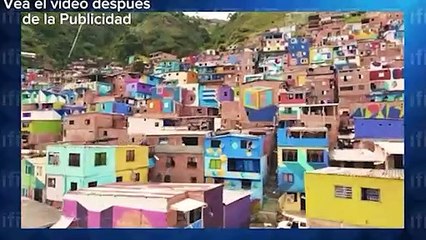 Representante Luis Miguel López y la situación en Venezuela