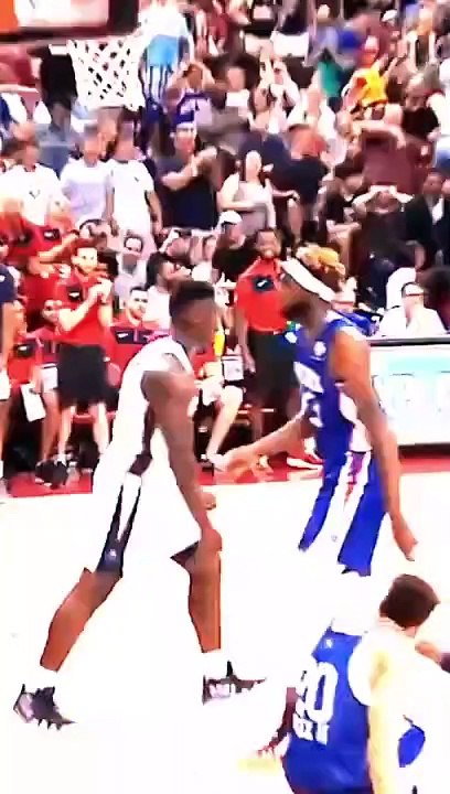 Sports Highlight
