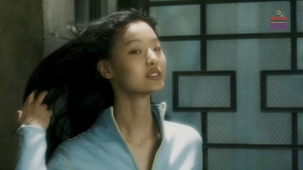 Best Korean Martial Arts Movie in English - HD
