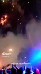 Ram Rahim on 21 Day Parole to celebrate his Birthday on 15 August 2024 ? #trending #ramrahimnews #independenceday #ramrahim #shorts #shortsfeed #msg #love #msgsong