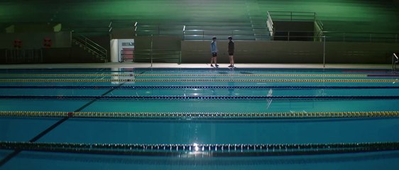 Love Mechanics Episode 1 🌟 | English Subtitles