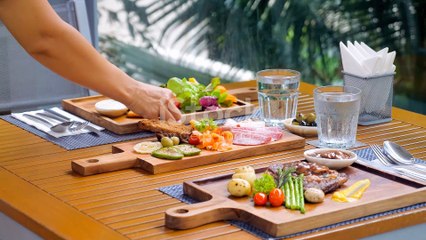 Cursed Cruise is Stuck in a Time Loop | Haunted Story | Mysterious Stories 2024