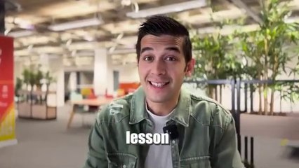 English Accents: How Different Countries Speak English!!