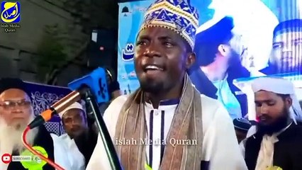 TOP_50_Qari_In_The_World___Qari_Mahmood_Shahat__Sheikh_Hajjaj_Ramzan__Eidi_Shaban___Abdulbasitp)