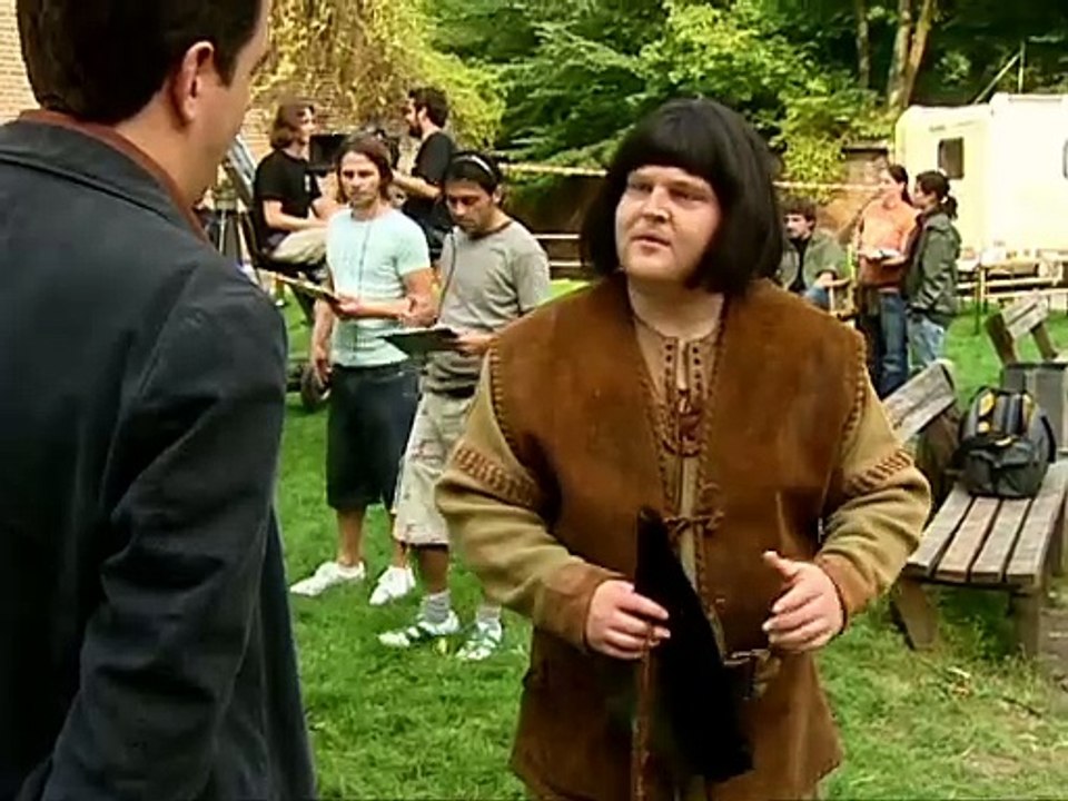 Pastewka S02E08-Das Praktikum