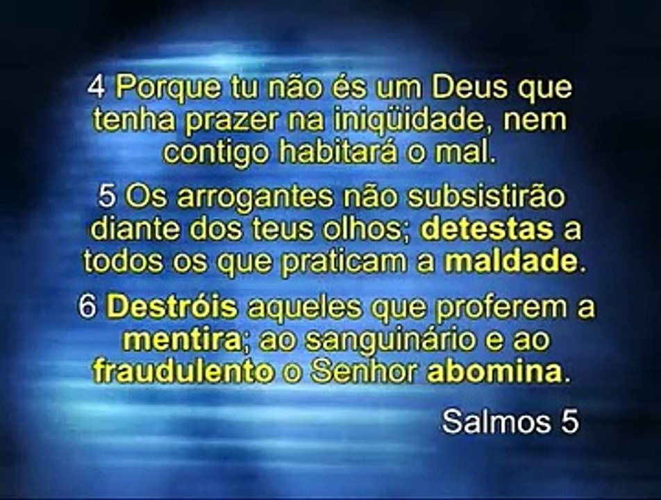 Prepare-se 3