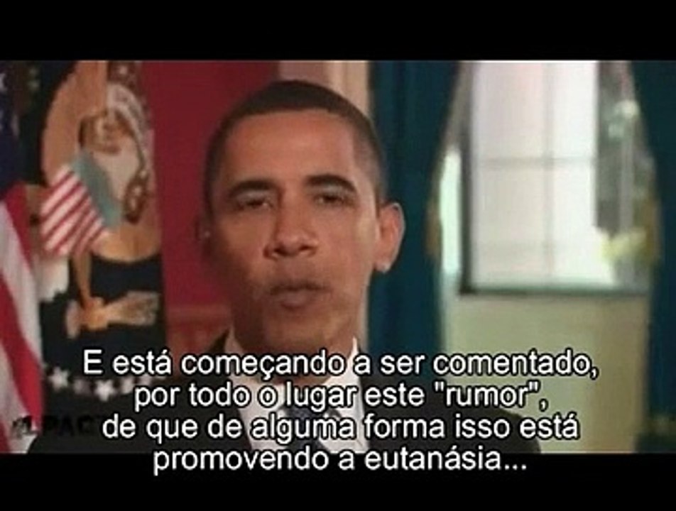 Prepare-se 9