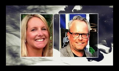 Meet,Marry,Murder S01E36-Rhys Hancock