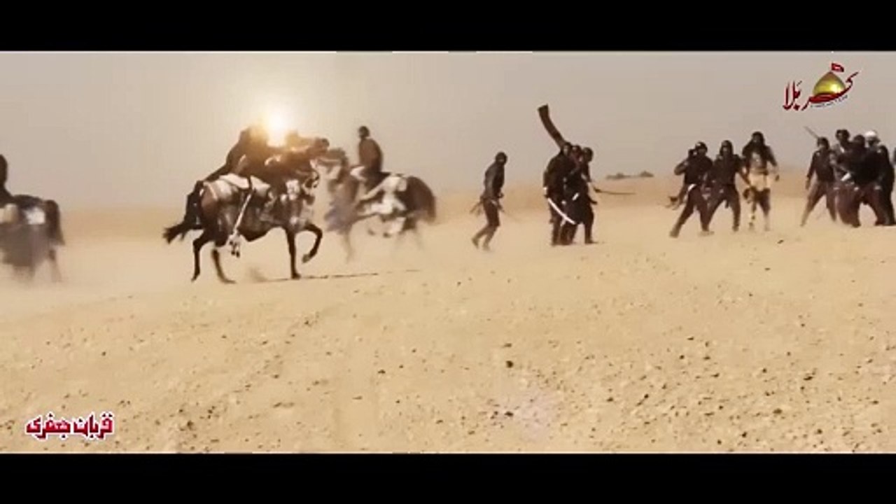 Akbar Rut Medi Hye Tur Tne Piya Hain  Zawar Qurban Jafri  Saraiki Noha  New Noha Muhram 2024-25