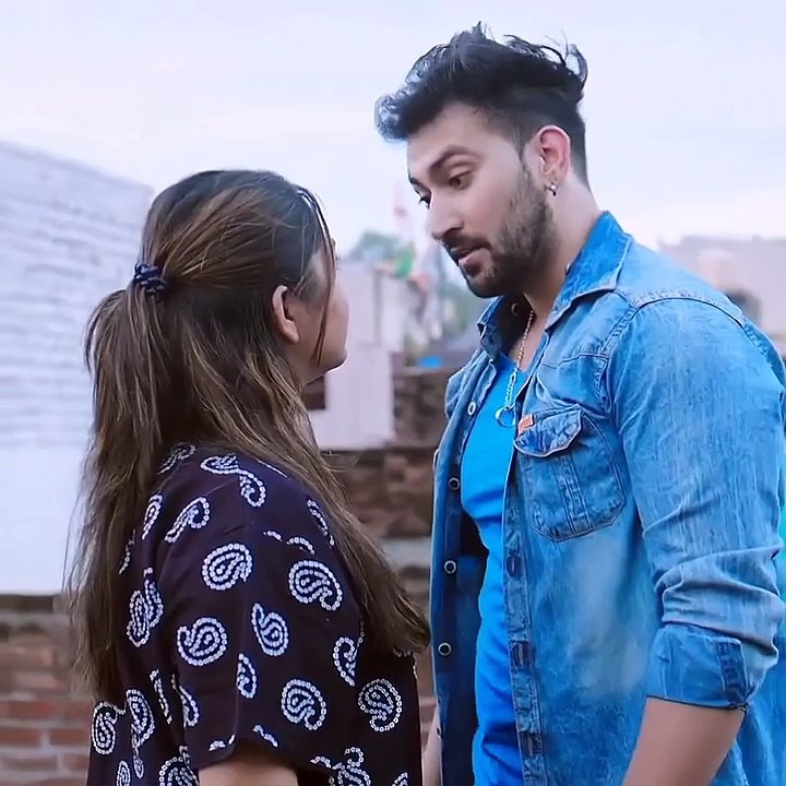 Movie Short Video
