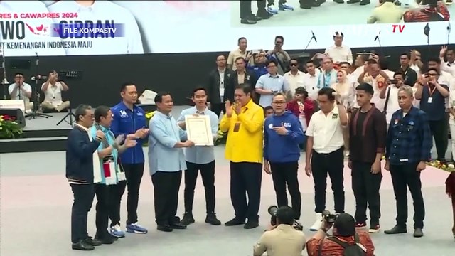 Ini Alasan PKS Jalin Komunikasi dengan KIM Meski Sudah Usung Anies-Sohibul di Pilgub Jakarta