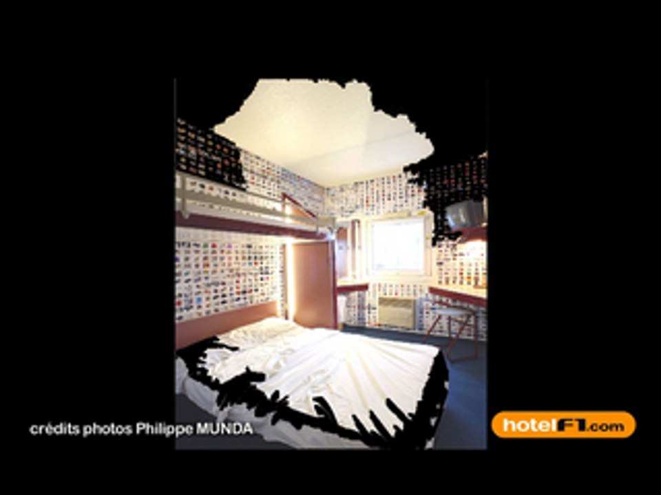 3534 photos 9m2