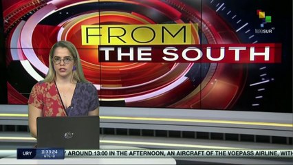 YouTube removes the channel of "Con el Mazo Dando"