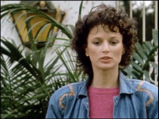 Ein Fall Für Zwei E19-Strich durch die Rechnung