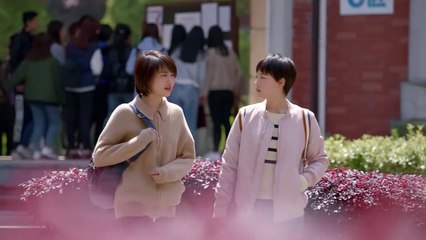 Tập 2 - Vì Em, Anh Nguyện Yêu Cả Thế Giới Này _ Phim Truyền Hình Trung Quốc _ Phim Tâm Lý Ngôn Tình , Gia Đình Xã Hội