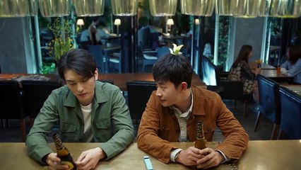 Tập 9 - Vì Em, Anh Nguyện Yêu Cả Thế Giới Này _ Phim Truyền Hình Trung Quốc _ Phim Tâm Lý Ngôn Tình , Gia Đình Xã Hội