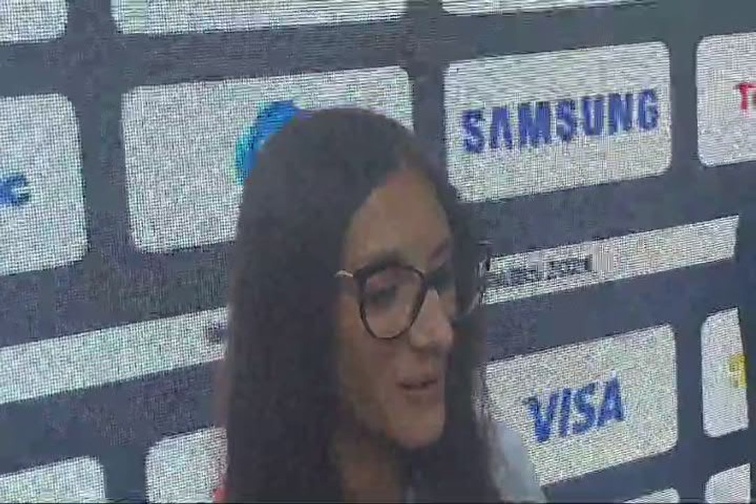 Parigi 2024, Battocletti: "Medaglia d'argento? Mi sembra di vivere un sogno"