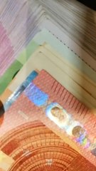 Argent de poche : combien devrais-tu en recevoir ? 