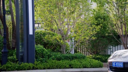 Girlfriend-S1-EP02(Hindi)