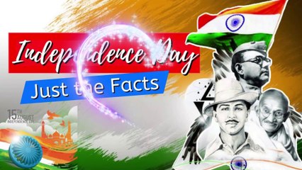 Azadi- Raju Panchli |15 August 2024 |Independence Day Song |Special Desh Bhakti Song|देशभक्ति गीत |