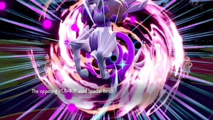 Pokémon Wi Fi SV Battle: Gouging Fire Team vs Uber Team (Smogon OU/UU Team)