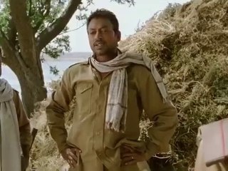 सुपर हिट साउथ इंडियन मूवी सीन