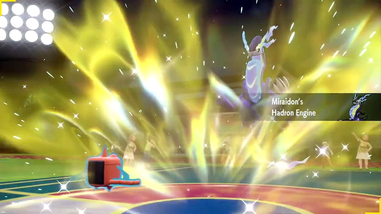 Pokemon WiFi SV Battle: Sword Dance/Scale Shot Garchomp is a Menace (Smogon OU/UU Team)Hello My Beautiful Nerds,  I hope all is well.  Welcome to today's episode of Pokemon WiFi Battles. Today will feature a mix of OU and UU/UUBL Pokemon on my team. The m