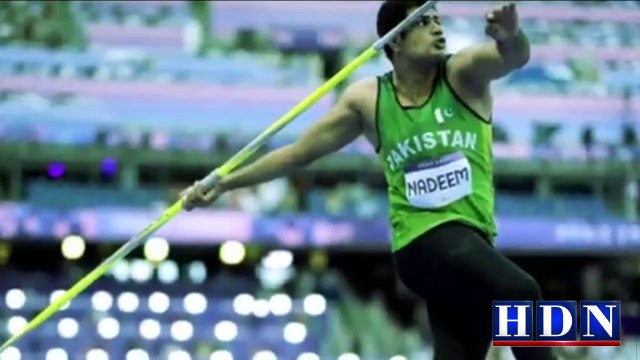 arshad nadeem paris 2024 #arshad nadeem