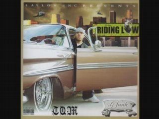 G-FUNK CALIFORNIA SUNSHINE