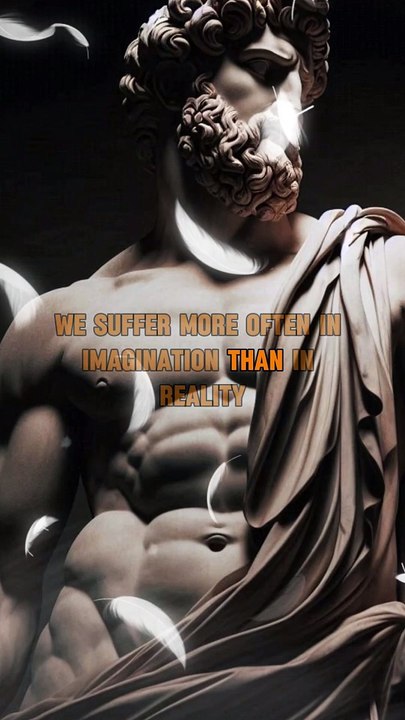 Battling Anxiety with Seneca stoic philosophy #stoic#stoicism #stoichkov #stoickthevast #stoick #stoicismquotes #stoikisme #stoicquotes #stoicisme #stoicmindset #stoicismquotes #motivation #motivational #motivationalvideo #motivationalvideos #motivational